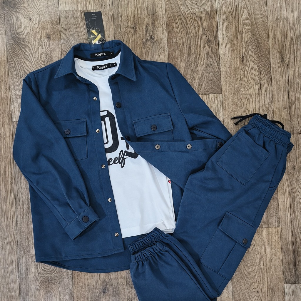 Vêtements enfants — TOP POUR L'ENFANT