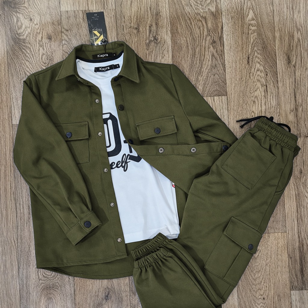 Vêtements enfants — TOP POUR L'ENFANT