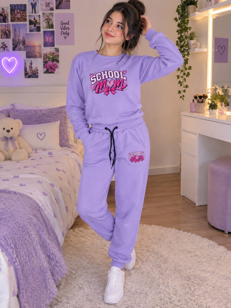 Vêtements enfants — 3 PIECES