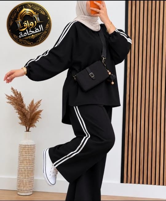Vêtements femmes — توب مونطوني سكوبا كاليتي طووووب