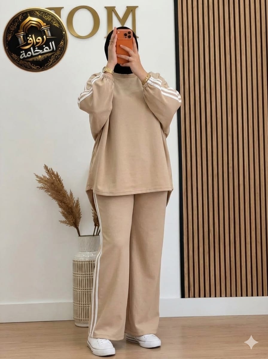 Vêtements femmes — توب مونطوني سكوبا كاليتي طووووب