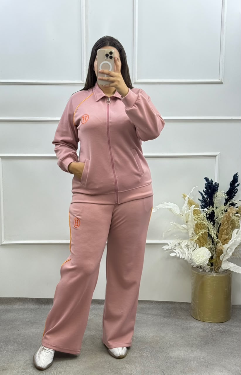 Vêtements femmes — TENU SCOPA ÉLÉGANT