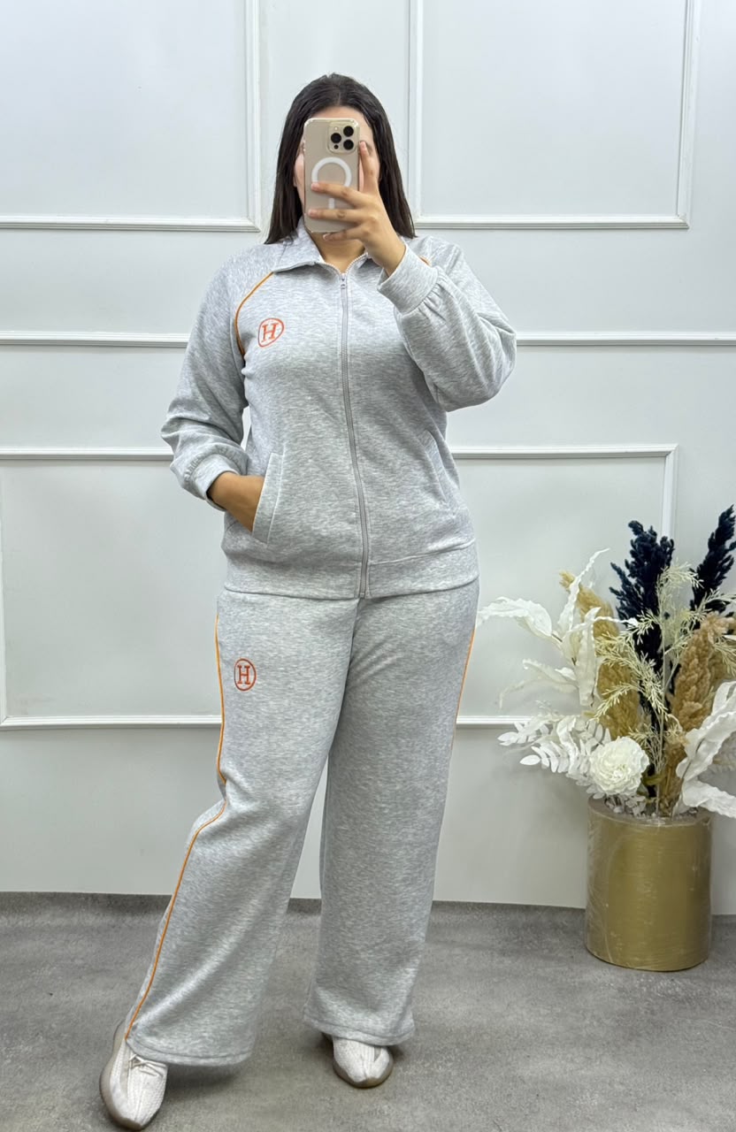 Vêtements femmes — TENU SCOPA ÉLÉGANT