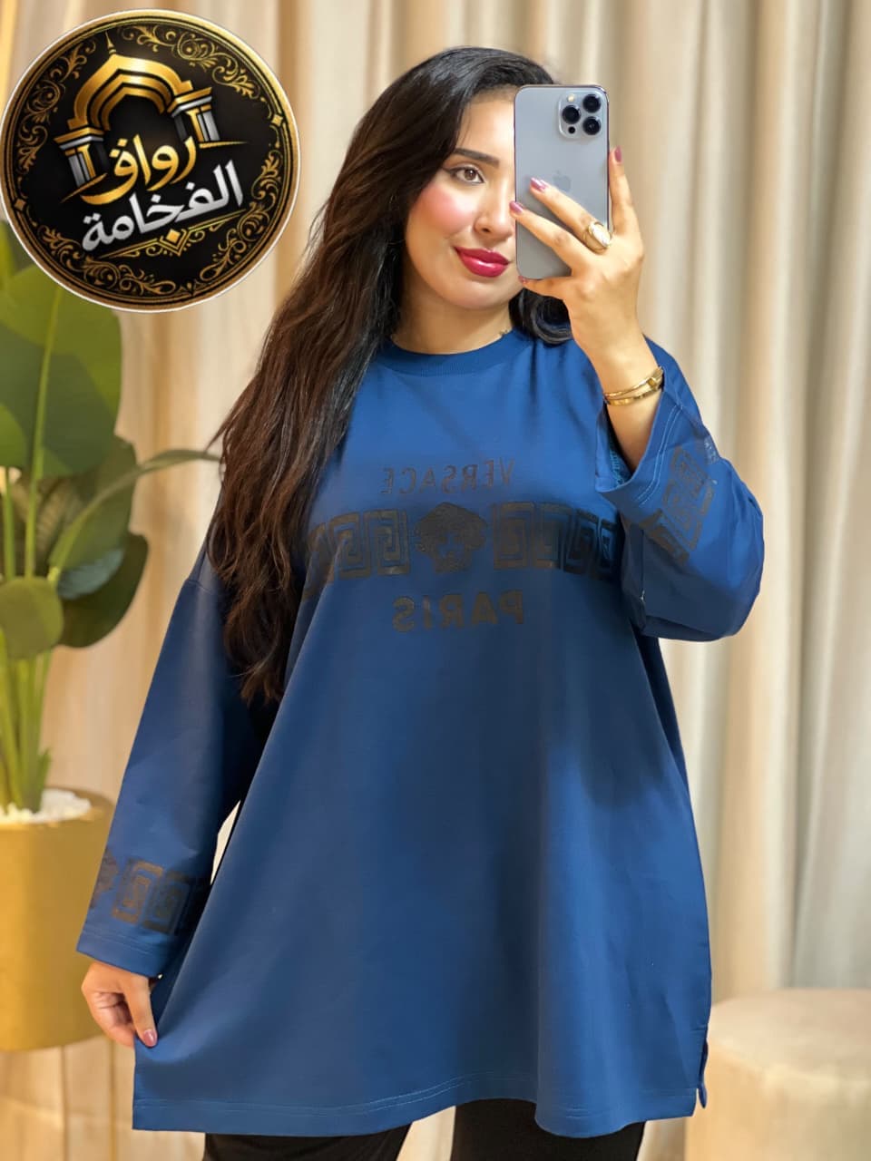 Vêtements femmes — خامة ليكرا عالية الجودة،