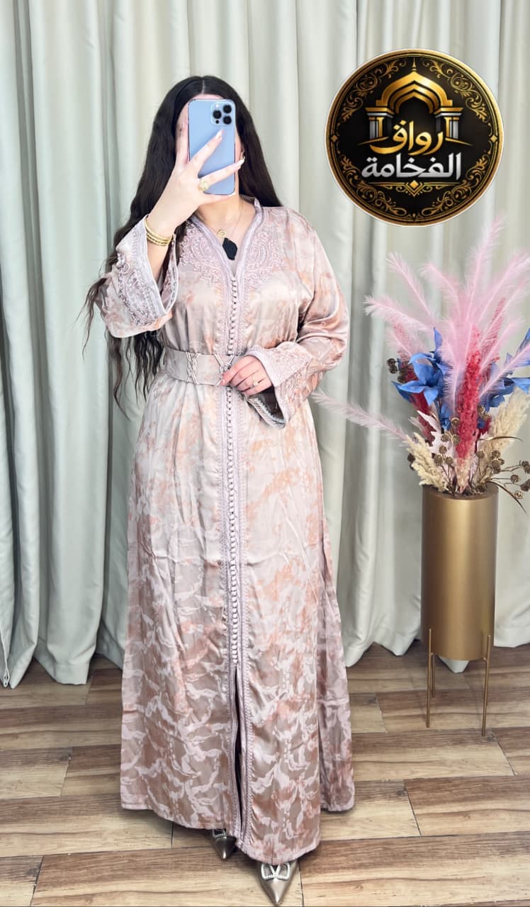 Vêtements femmes — ✨💫  قفطان مغربي  أنيق للمناسبات والأفراح