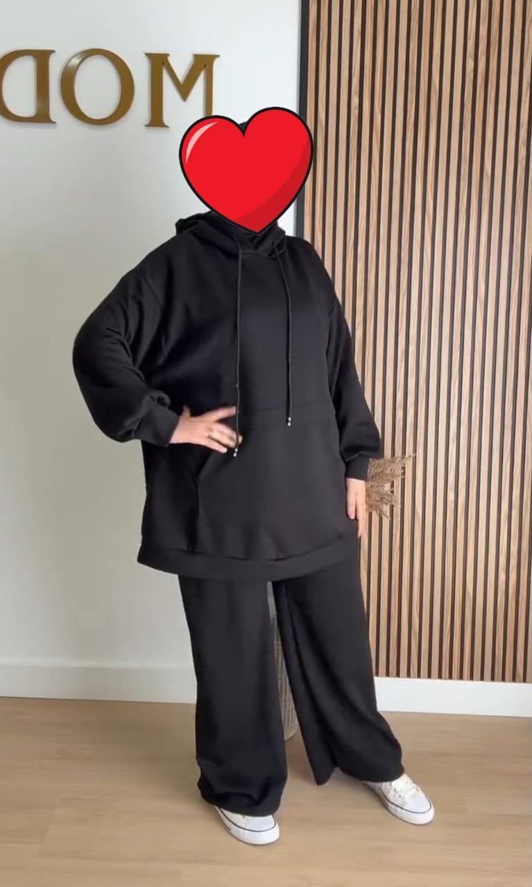 Vêtements femmes — الجديد  والحصري مع رواق الفخامة 💐 كيطمة طوب 2 بياس 😍