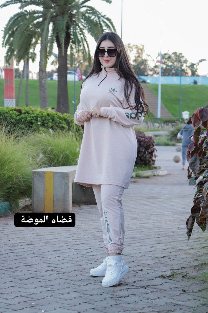 Vêtements femmes — التوب مونطوني كاليتي