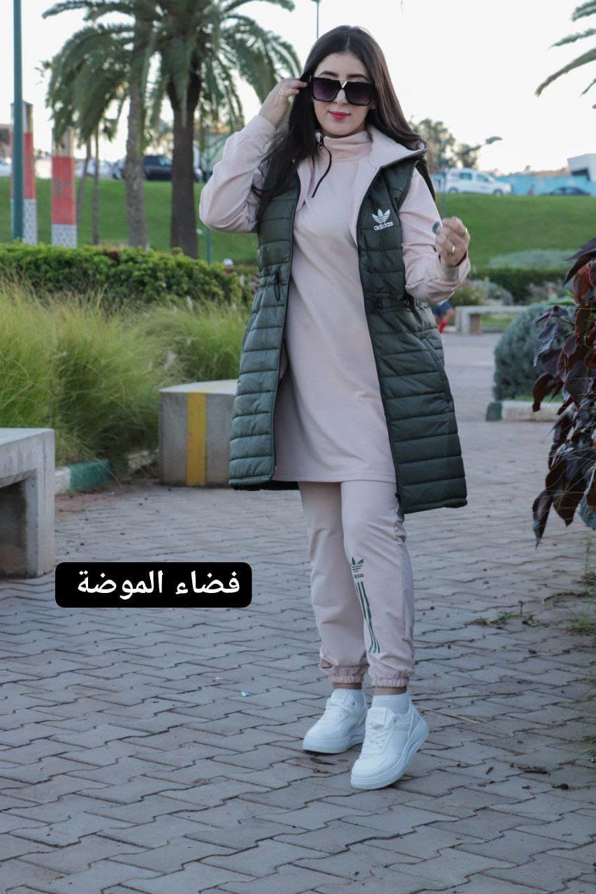 Vêtements femmes — التوب مونطوني كاليتي