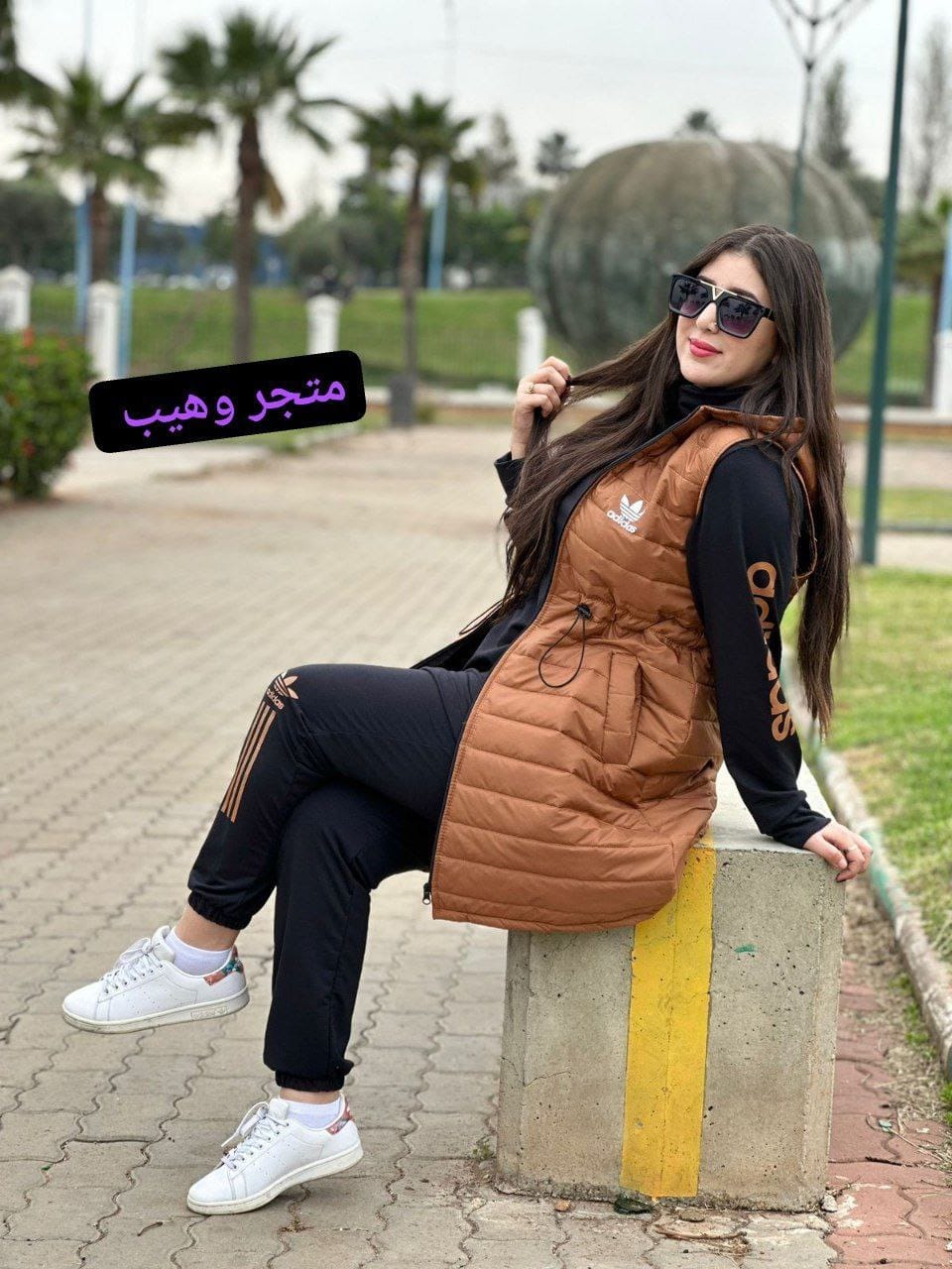 Vêtements femmes — التوب مونطوني كاليتي
