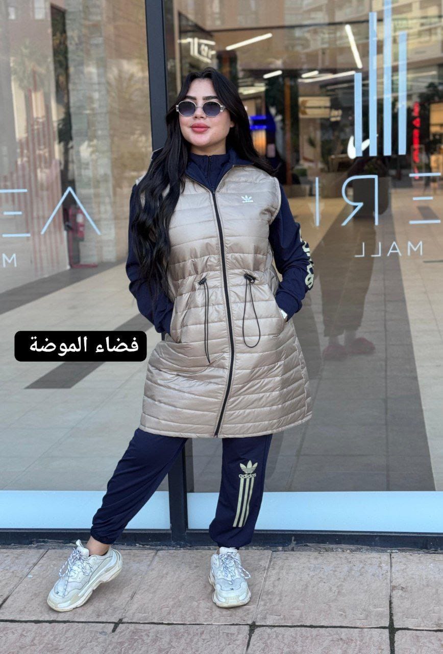 Vêtements femmes — التوب مونطوني كاليتي