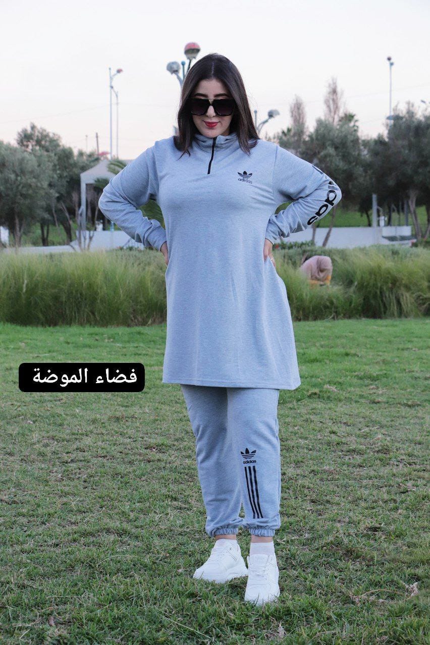 Vêtements femmes — التوب مونطوني كاليتي