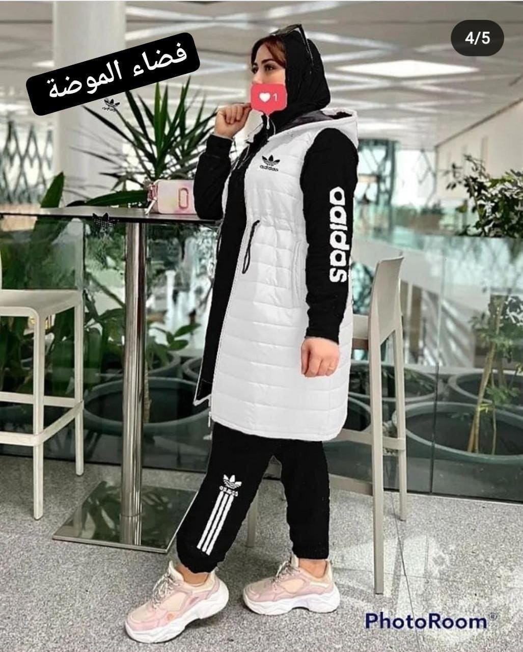 Vêtements femmes — التوب مونطوني كاليتي