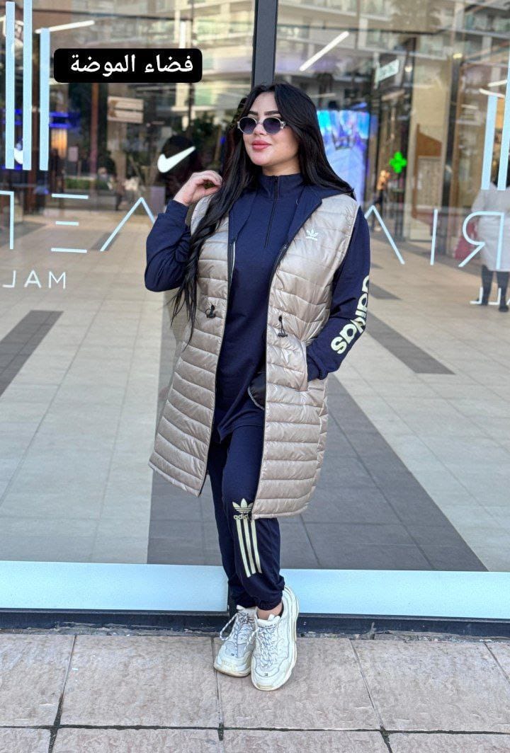 Vêtements femmes — التوب مونطوني كاليتي