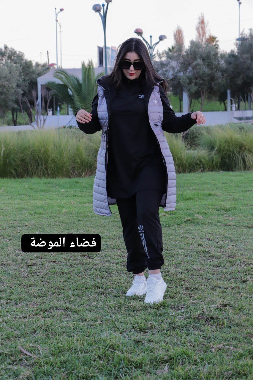 Vêtements femmes — التوب مونطوني كاليتي