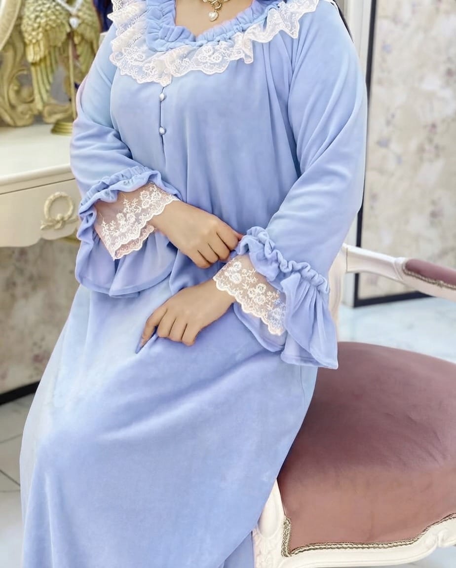 Vêtements femmes — 👸 👌🏻الموضه والشياكه هدفنا اكيد 😎😻💫
