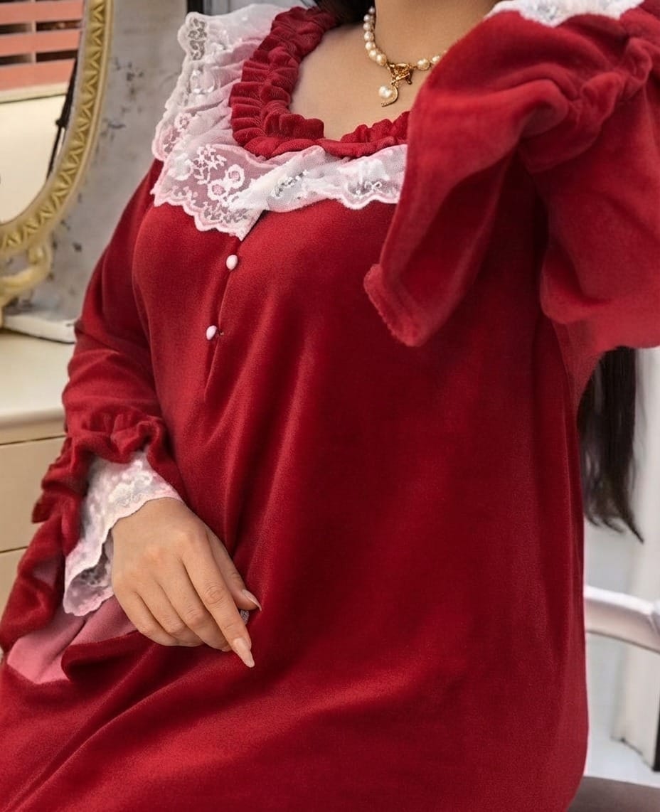 Vêtements femmes — 👸 👌🏻الموضه والشياكه هدفنا اكيد 😎😻💫