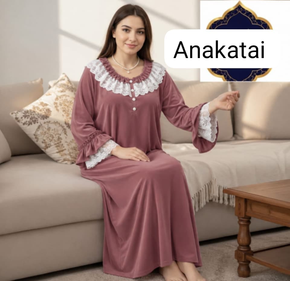 Vêtements femmes — 👸 👌🏻الموضه والشياكه هدفنا اكيد 😎😻💫