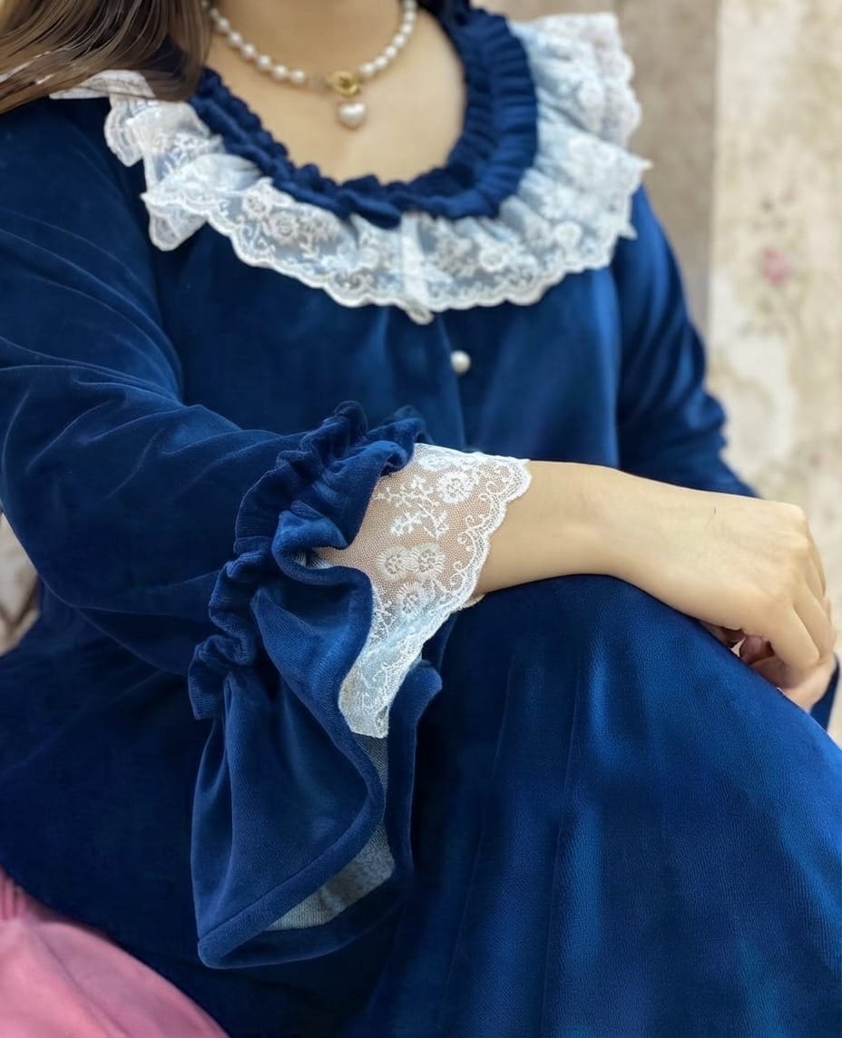 Vêtements femmes — 👸 👌🏻الموضه والشياكه هدفنا اكيد 😎😻💫