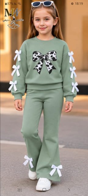 Vêtements femmes — 🦋 جديد 2026- أنصومبل بنات روعة🇹🇷🇹🇷🇹🇷