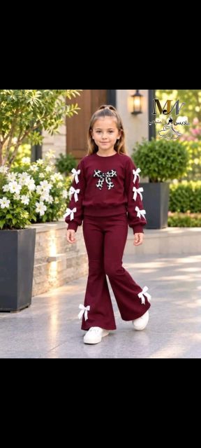 Vêtements femmes — 🦋 جديد 2026- أنصومبل بنات روعة🇹🇷🇹🇷🇹🇷