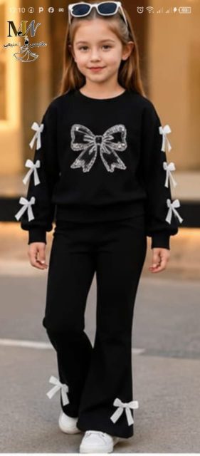 Vêtements femmes — 🦋 جديد 2026- أنصومبل بنات روعة🇹🇷🇹🇷🇹🇷