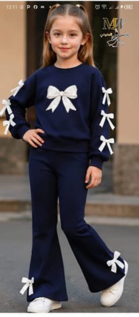 Vêtements femmes — 🦋 جديد 2026- أنصومبل بنات روعة🇹🇷🇹🇷🇹🇷