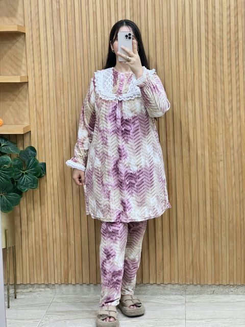 Vêtements femmes — الجديييييييد😍 جبادور جد جد راقية 👌🏻🤩 من أجود  خامات التوب 🧵👌🏻