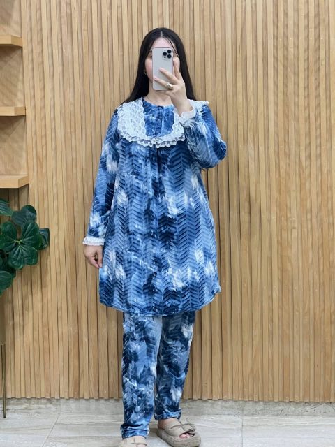 Vêtements femmes — الجديييييييد😍 جبادور جد جد راقية 👌🏻🤩 من أجود  خامات التوب 🧵👌🏻