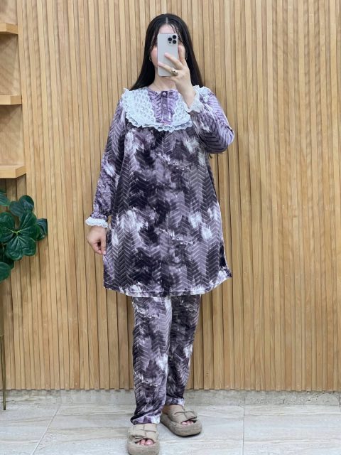 Vêtements femmes — الجديييييييد😍 جبادور جد جد راقية 👌🏻🤩 من أجود  خامات التوب 🧵👌🏻