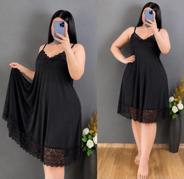 Vêtements femmes — الانوثة كاملة مع هاد شوميز. 💯💯 جمال 💖🔥🔥