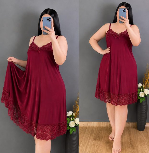 Vêtements femmes — الانوثة كاملة مع هاد شوميز. 💯💯 جمال 💖🔥🔥