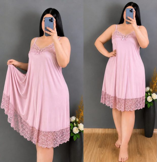 Vêtements femmes — الانوثة كاملة مع هاد شوميز. 💯💯 جمال 💖🔥🔥