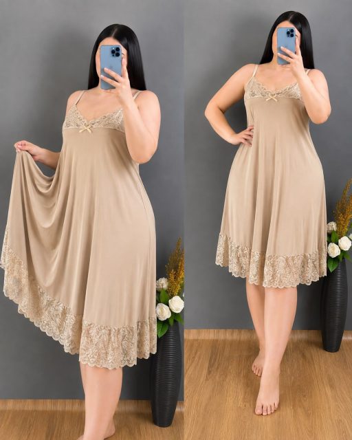 Vêtements femmes — الانوثة كاملة مع هاد شوميز. 💯💯 جمال 💖🔥🔥
