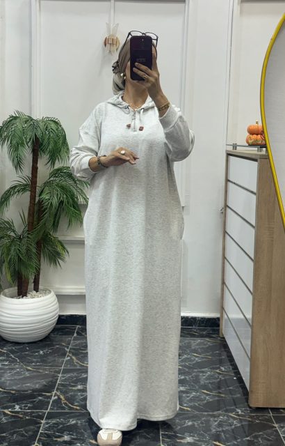 Vêtements femmes — الجدييييييد 😍 جلابة صبور أنيقة لكي سيدتي