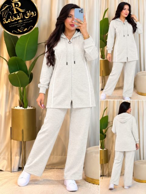 Vêtements femmes — 🌹الجدييييييد  كطمة 2 بياس 🌹✨