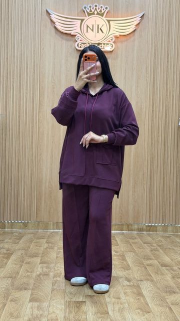 Vêtements femmes — كتقلبي على الاناقة و الراحة فنفس الوقت ؟هاد السورفيط كاجول جامعاهم كاملين