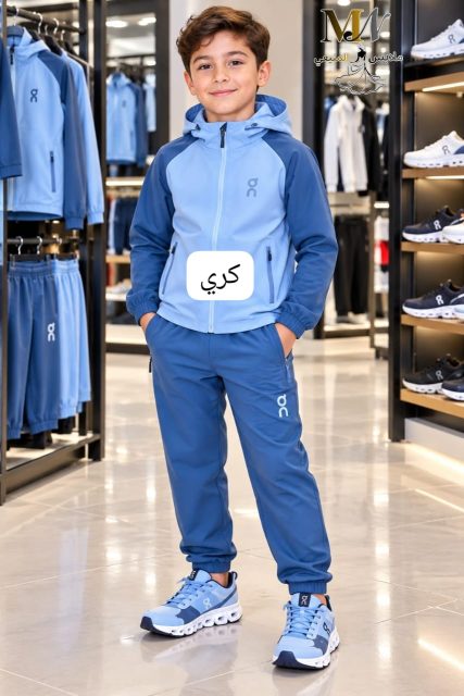 Vêtements garçons — التوب من أجود ميكون 🔥  👌الجودة على حسابي 🔥 المليح اللهم بارك 💯