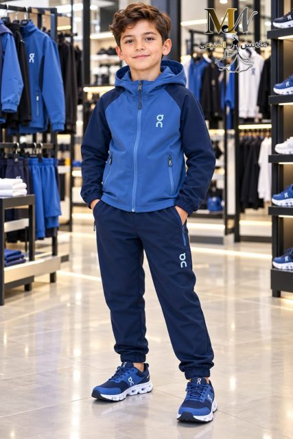 Vêtements garçons — التوب من أجود ميكون 🔥  👌الجودة على حسابي 🔥 المليح اللهم بارك 💯