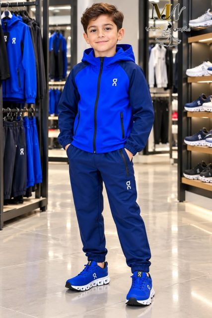 Vêtements garçons — التوب من أجود ميكون 🔥  👌الجودة على حسابي 🔥 المليح اللهم بارك 💯