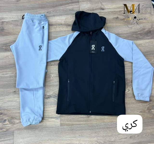 Vêtements garçons — التوب من أجود ميكون 🔥  👌الجودة على حسابي 🔥 المليح اللهم بارك 💯