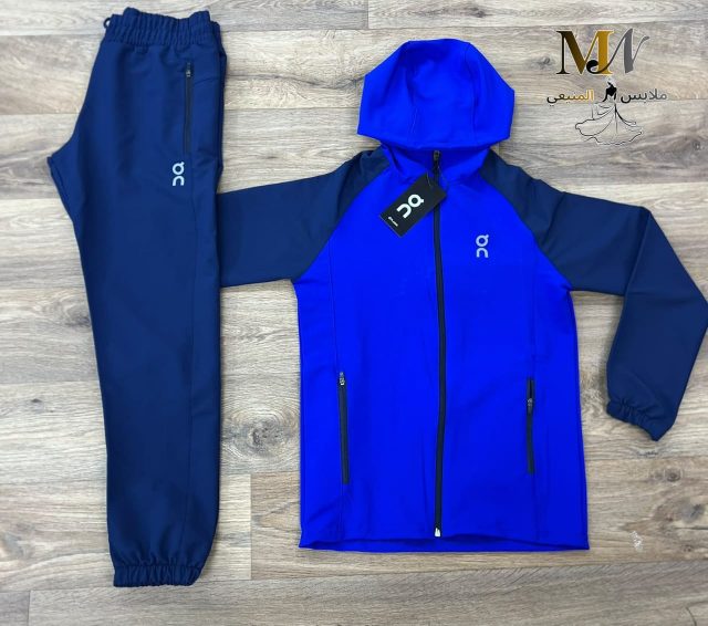 Vêtements garçons — التوب من أجود ميكون 🔥  👌الجودة على حسابي 🔥 المليح اللهم بارك 💯