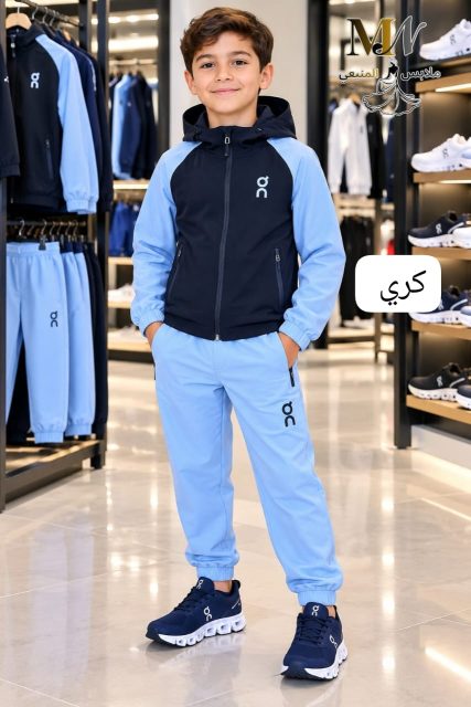 Vêtements garçons — التوب من أجود ميكون 🔥  👌الجودة على حسابي 🔥 المليح اللهم بارك 💯