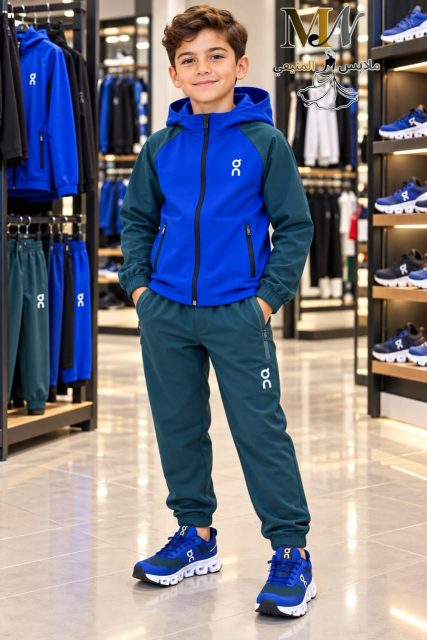 Vêtements garçons — التوب من أجود ميكون 🔥  👌الجودة على حسابي 🔥 المليح اللهم بارك 💯