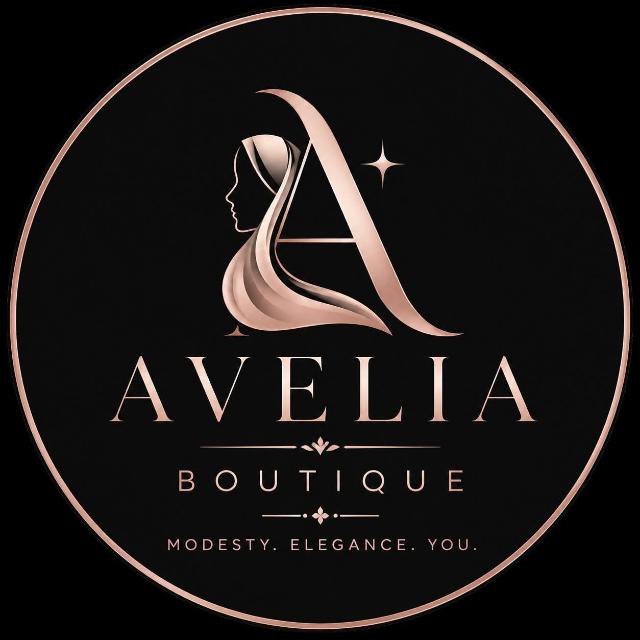 AVELIA