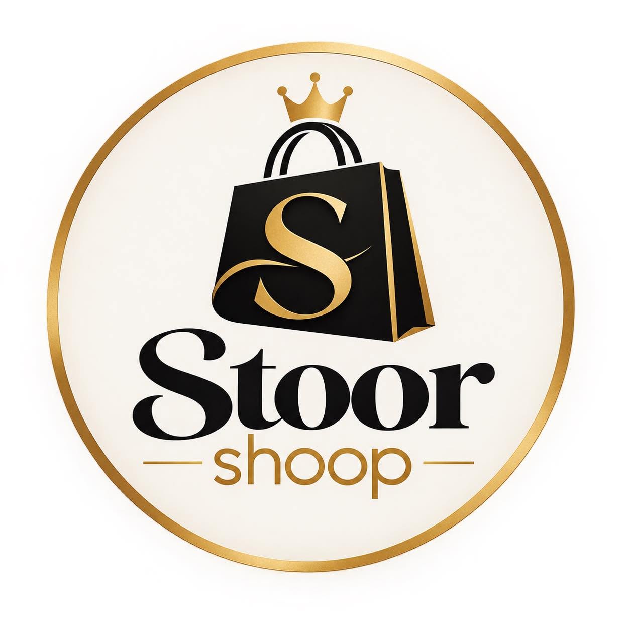 STR