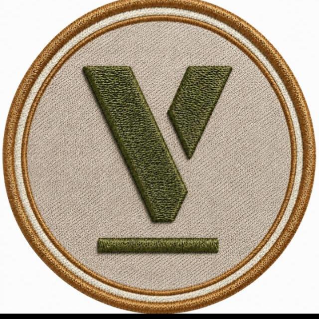 VESTIMA