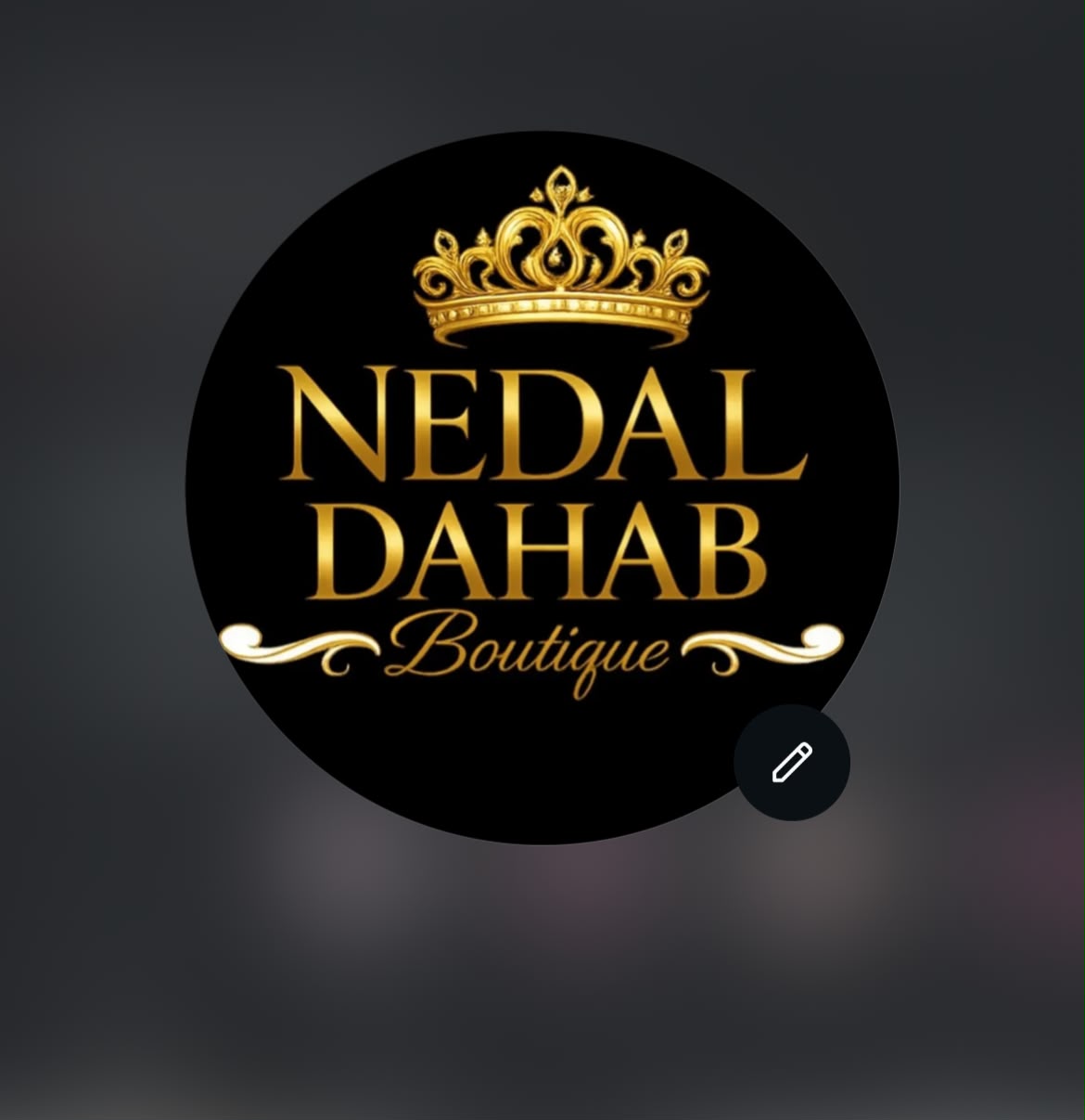 NEDAL DAHAB