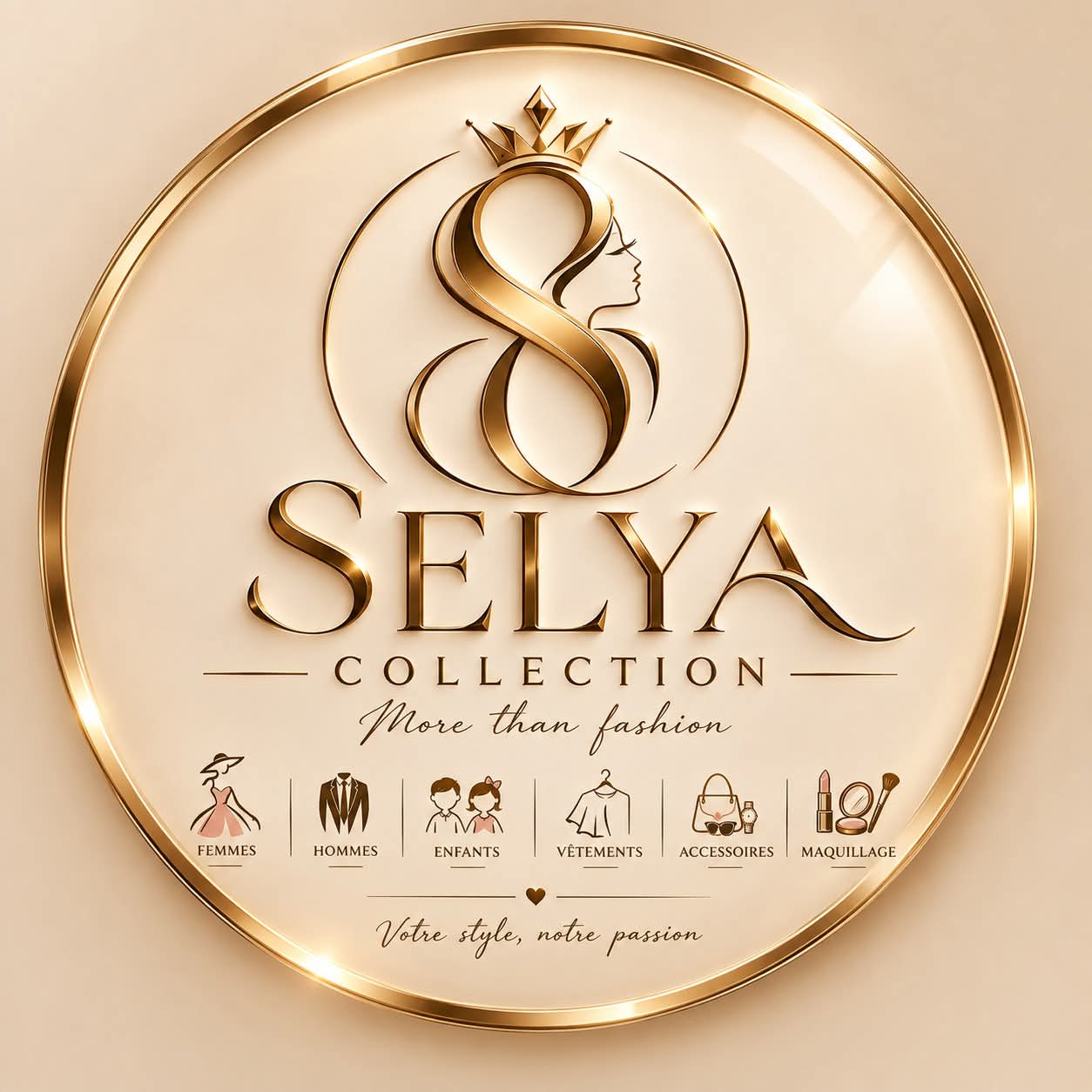 SELYA